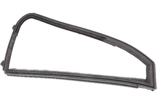 Uro Parts Vent Glass Seal 911 542 136 40