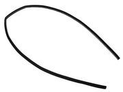 O.E.M. Door Seal - 91154240301