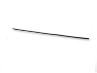 O.E.M. Door Seal 91154240301