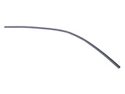 O.E.M. Door Seal - 91154240303