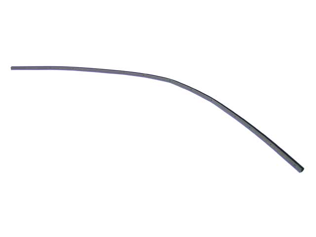 O.E.M. Door Seal - 91154240303