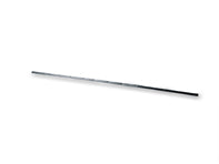 O.E.M. Door Seal 91154240303