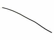 O.E.M. Door Seal - 91154240401