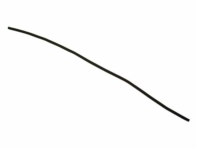 O.E.M. Door Seal - 91154240401