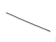 O.E.M. Door Seal 91154240401