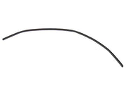 O.E.M. Door Seal - 91154240403