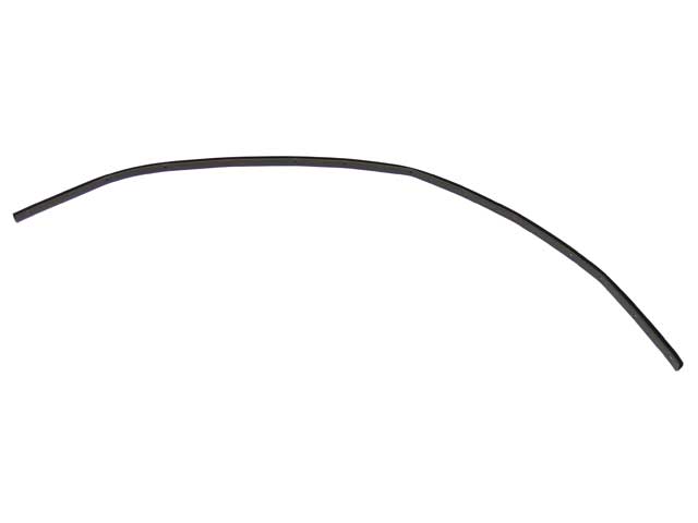 O.E.M. Door Seal - 91154240403