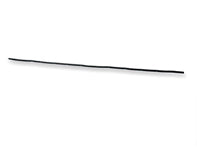 O.E.M. Door Seal 91154240403