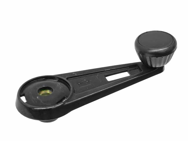 O.E.M. Window Crank Handle 91154247101