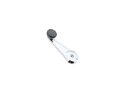 DANSK CLASSIC Window Crank Handle - 1688300200