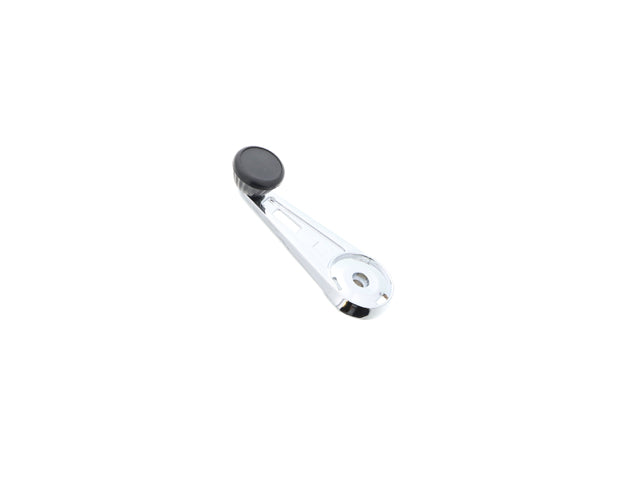 DANSK CLASSIC Window Crank Handle - 1688300200