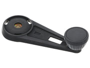 O.E.M. Window Crank Handle - 91154247101