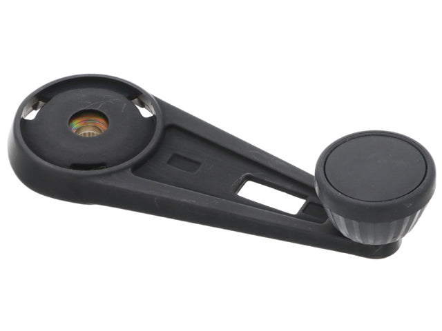 O.E.M. Window Crank Handle - 91154247101