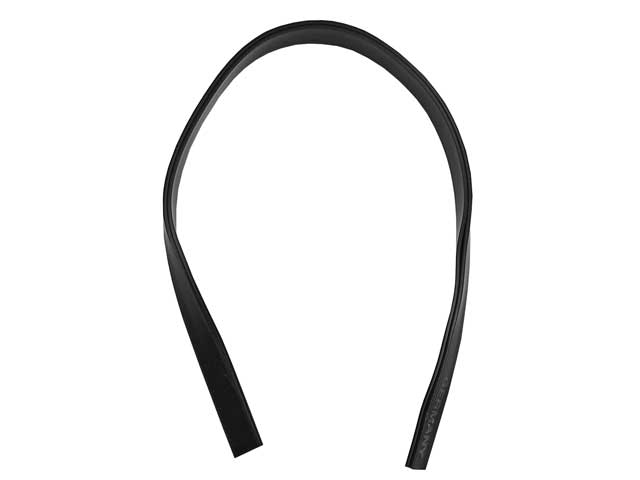 O.E.M. Window Rail Seal - 911-542-491-40