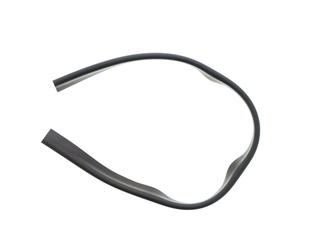 DANSK CLASSIC Window Rail Seal - 1686100400