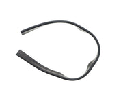 DANSK CLASSIC Window Rail Seal - 1686100400