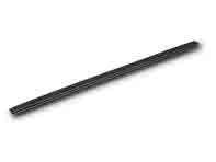 Window Rail Seal