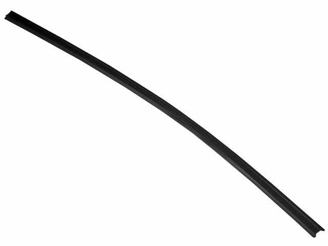 O.E.M. Window Channel - 911-542-505-40