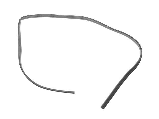 O.E.M. Window Channel 91154290500