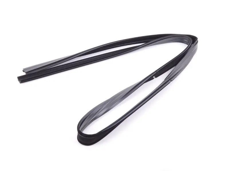 Porsche Window Channel 911-542-905-00 – OEM
