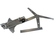 DANSK CLASSIC Window Regulator - 1688100570