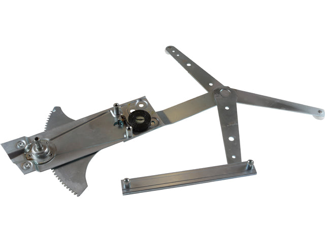 DANSK CLASSIC Window Regulator - 1688100570