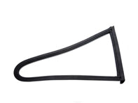 O.E.M. Quarter Glass Seal 911-543-035-01