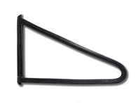 O.E.M. Quarter Glass Seal 911-543-036-01
