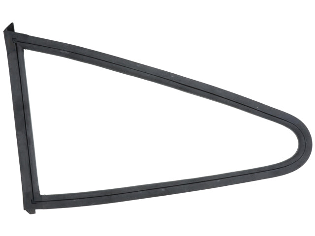 O.E.M. Quarter Glass Seal - 911-543-036-01