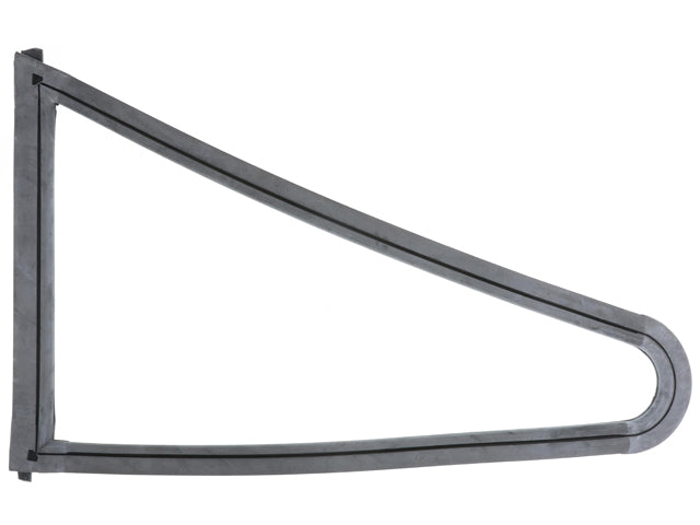 URO PARTS Quarter Glass Seal - 911-543-036-01