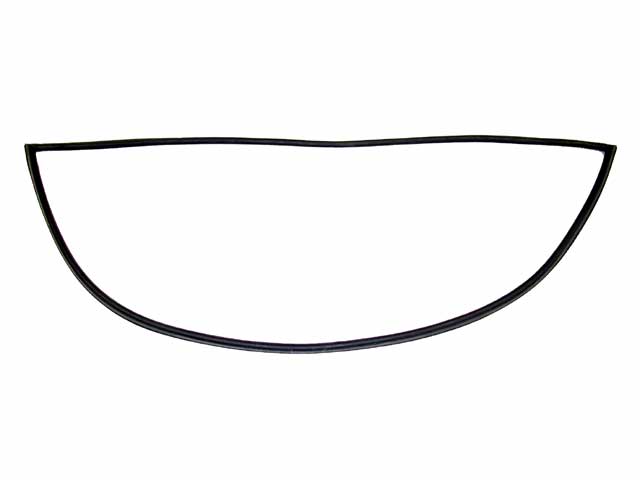 O.E.M. Windshield Seal 91154505141