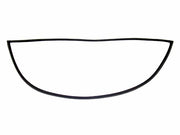 O.E.M. Windshield Seal - 91154505141