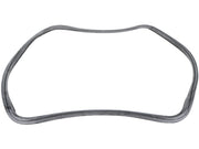AFTERMARKET Windshield Seal - 91154522500