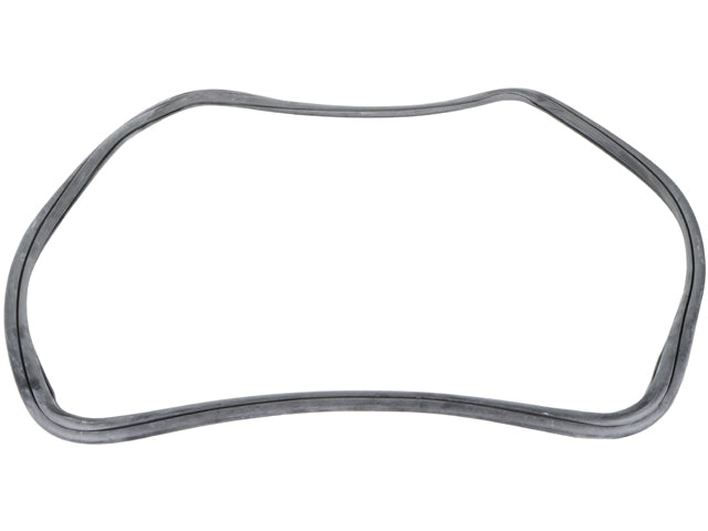 AFTERMARKET Windshield Seal - 91154522500