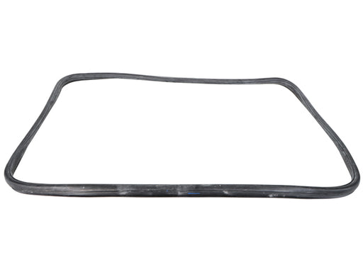 GERMAN Windshield Seal - 911-545-225-00