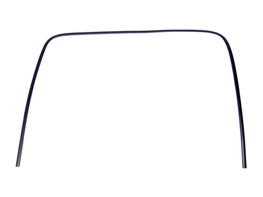 O.E.M. Windshield Moulding - 9115459110070K