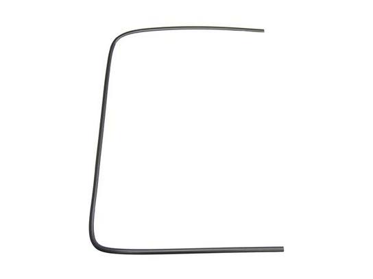 O.E.M. Windshield Moulding 9115459120070 K