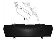 DANSK CLASSIC Firewall Cover - 1689802600