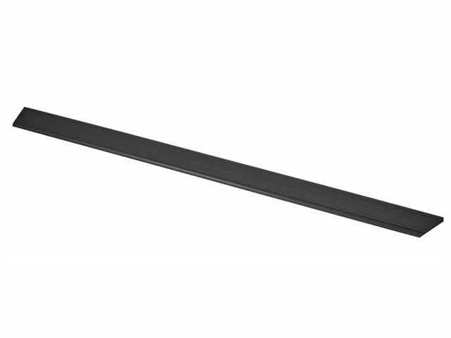 O.E.M. Rubber Strip Pad - 91155161900
