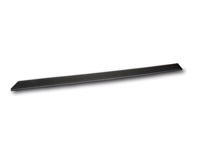 Rubber Strip Pad