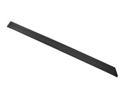 O.E.M. Rubber Strip Pad - 91155162000