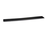 Rubber Strip Pad