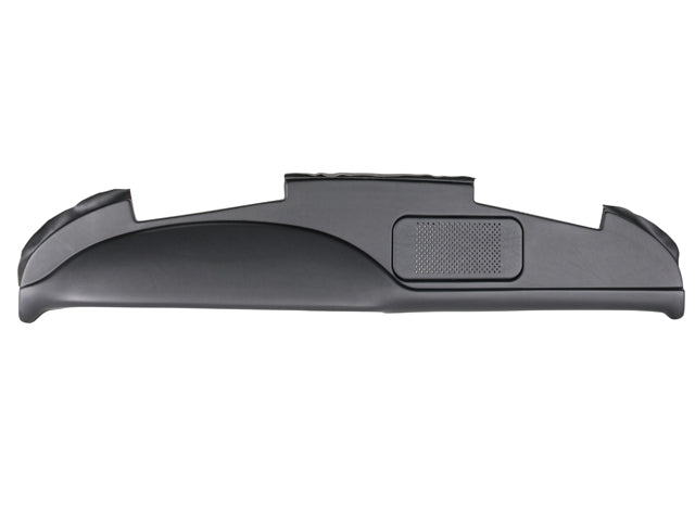 Genuine Porsche Dashboard 911 552 031 04 709