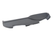 Genuine Porsche Dashboard 911 552 055 07 7 Ae