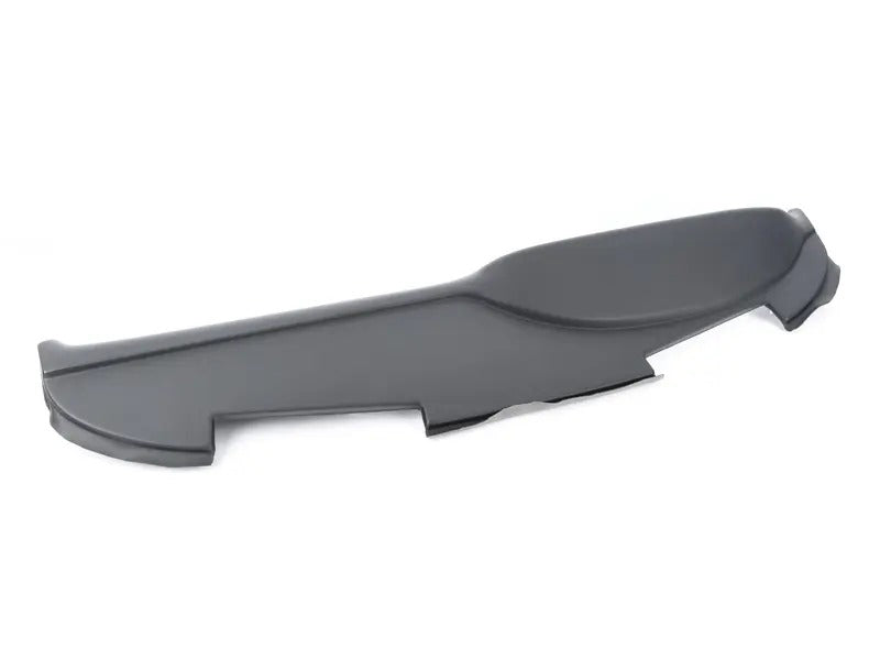 Genuine Porsche Dashboard 911 552 055 07 7 Ae
