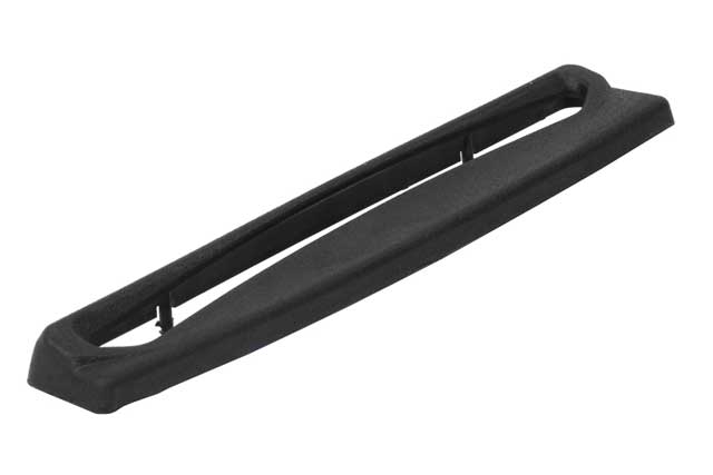 URO PARTS Dashboard Air Vent - 911-552-409-00