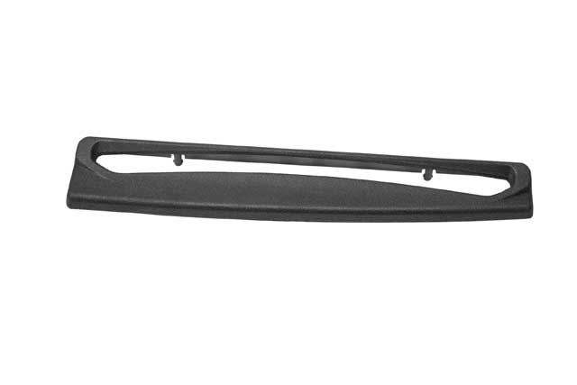 URO PARTS Dashboard Air Vent - 911-552-410-00