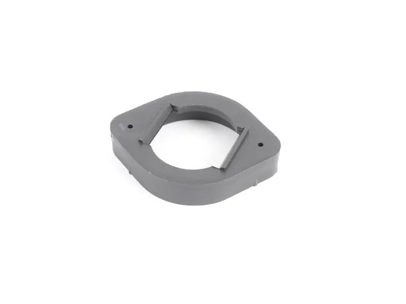 Glove box Striker Plate