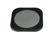 URO PARTS Speaker Cover - 911-555-013-01