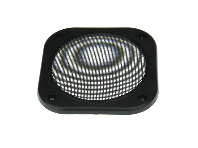 URO PARTS Speaker Cover - 911-555-013-01